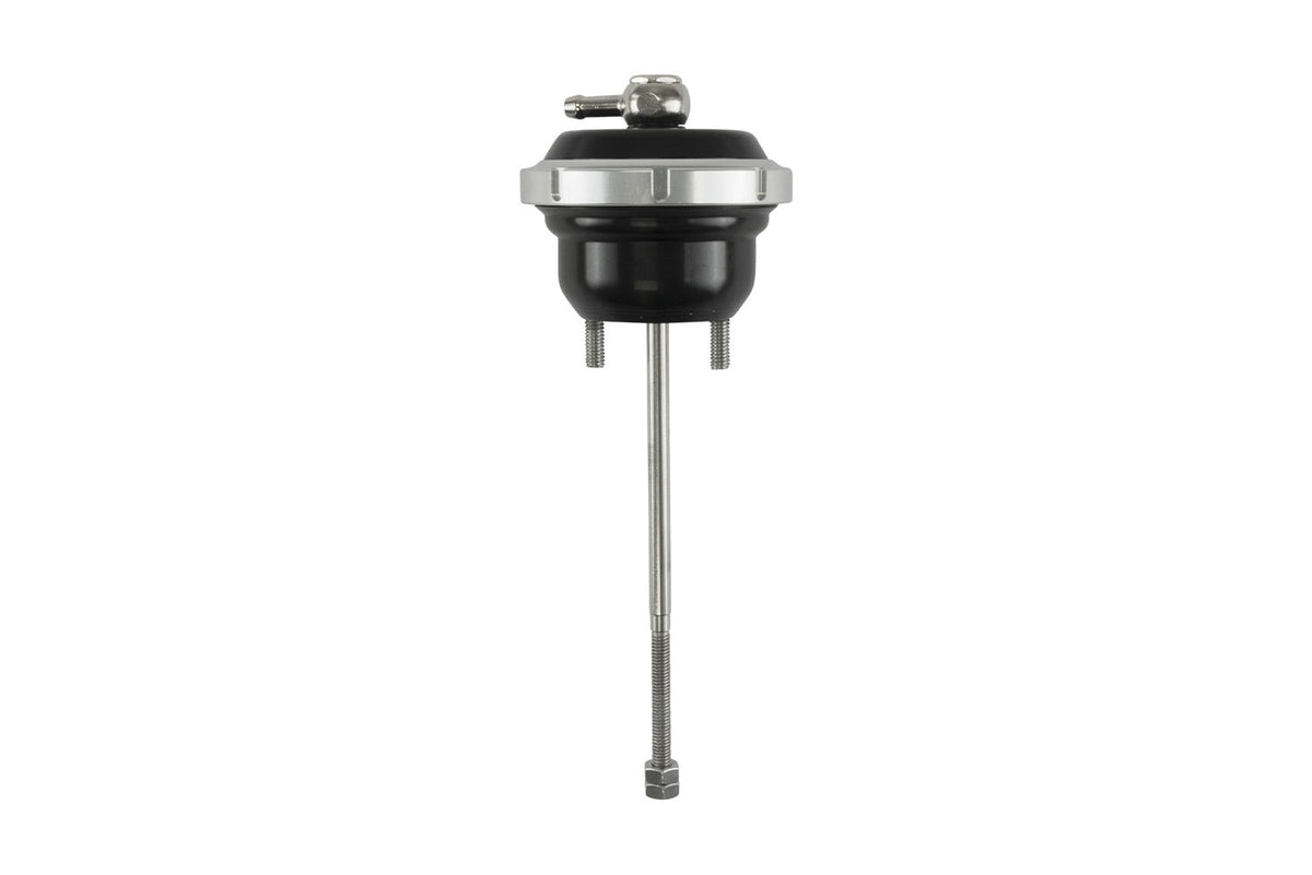 Turbosmart IWG75 TurboTechnics S280 14psi - TS-0622-1143