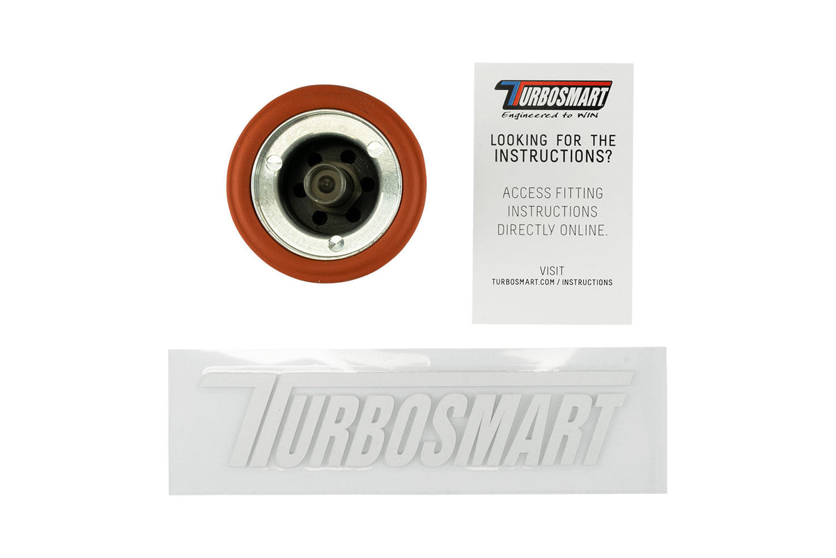 Turbosmart BOV RacePort Piston Assembly Gen IV - TS-0204-3104