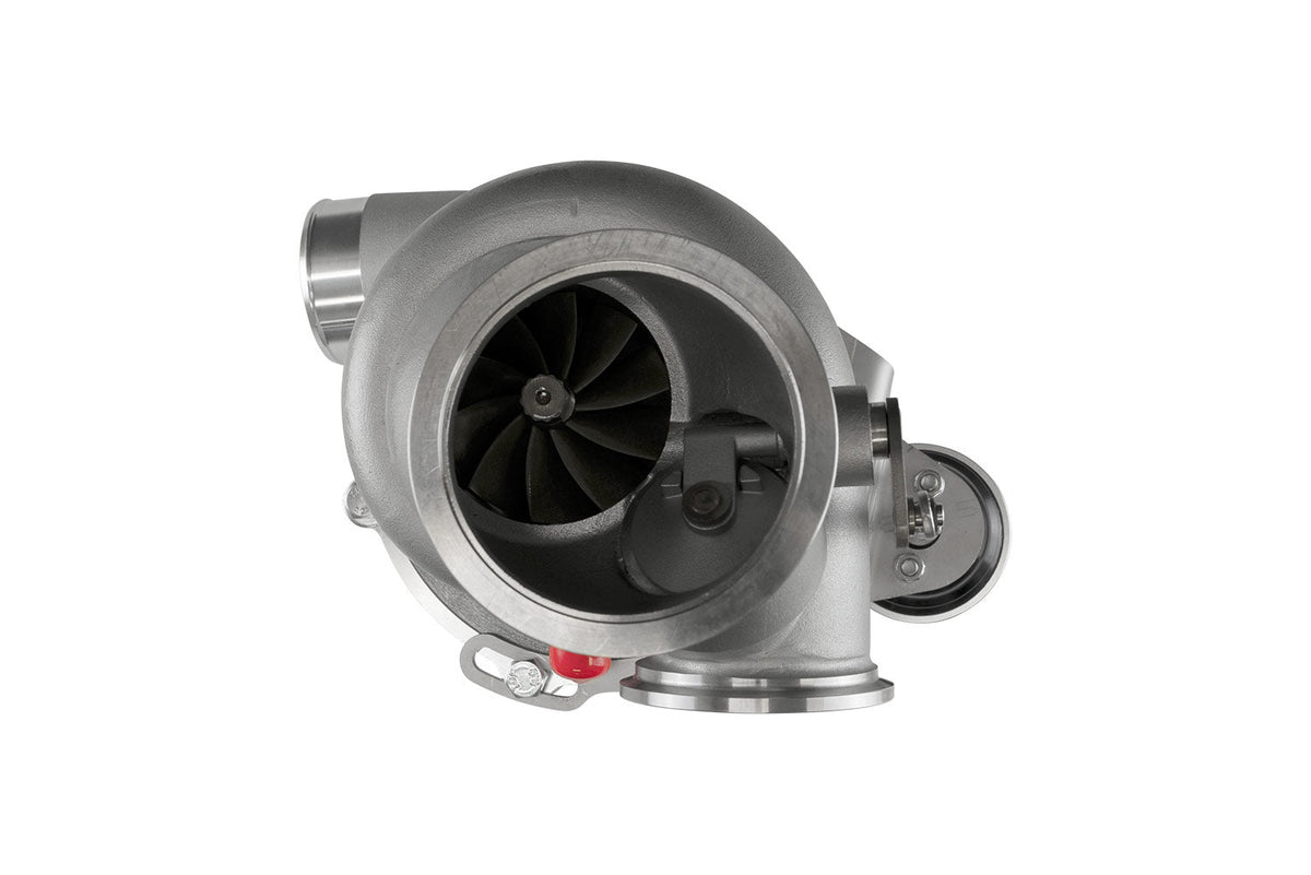 Turbosmart TS-2 Supercore Turbocharger (Water Cooled) 5862B - TS-29-SC2W-5862