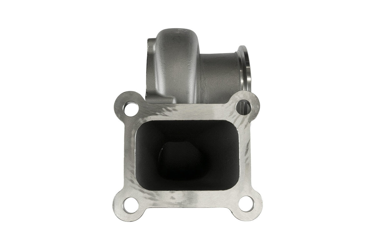 Turbosmart B Frame T4 0.82AR 70mm Turbine Housing - TS-19TH70B-T4082