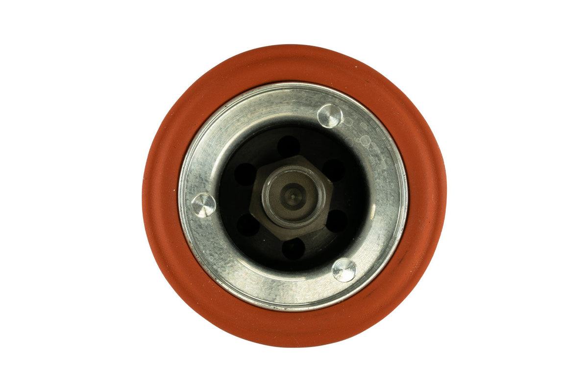 Turbosmart BOV RacePort Piston Assembly Gen IV - TS-0204-3104