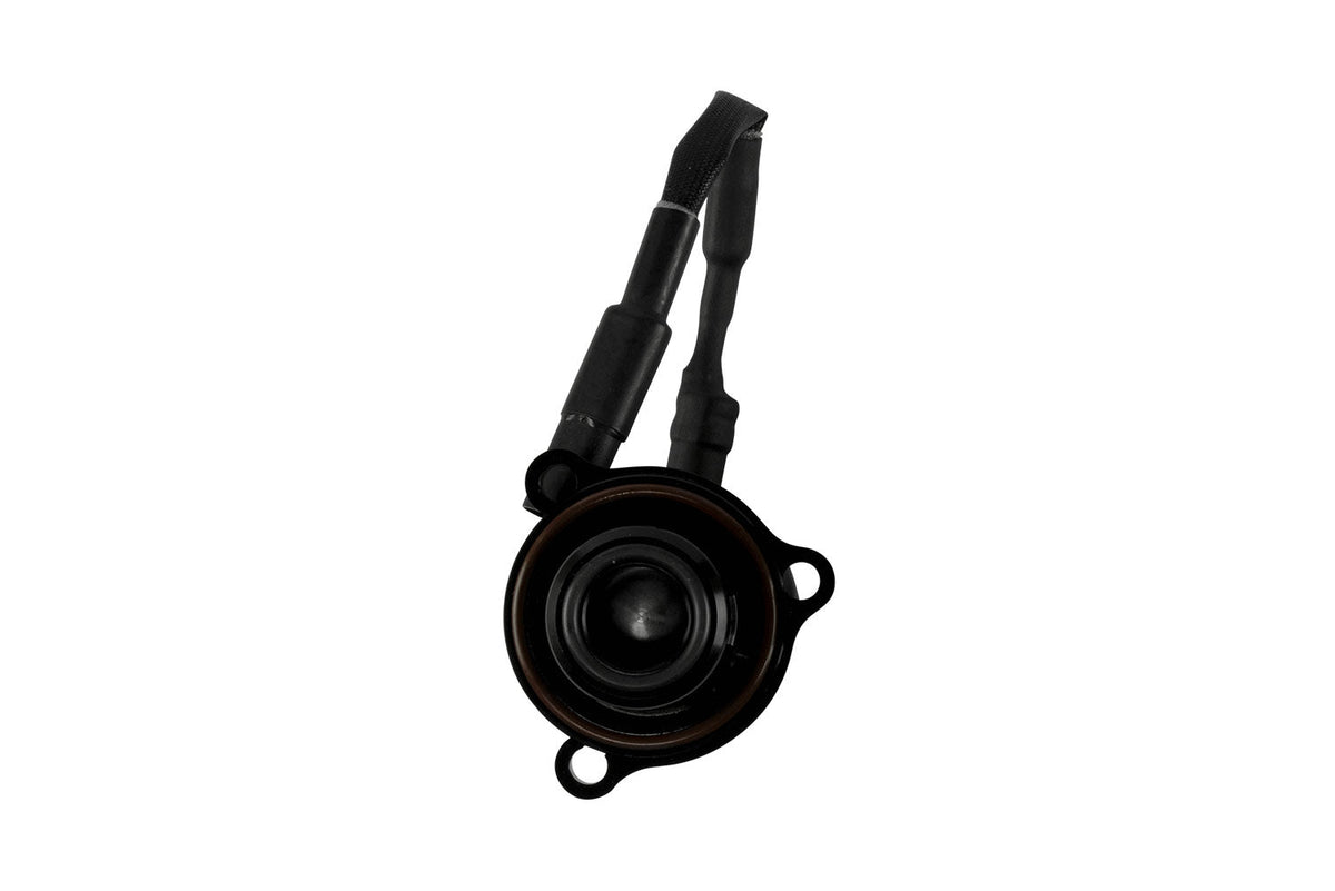 Turbosmart BOV Kompact EM Dual Port VR26 - Ford Explorer EcoBoost V6 (Excl ST Models) - TS-0223-1051