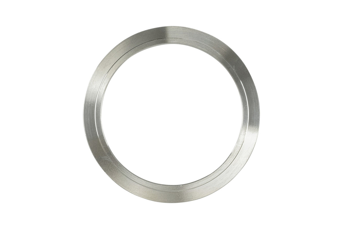 Turbosmart V-Band Weld Flange Turbine Inlet 3.00in (Frame 3) - TS-19WFVI3-300