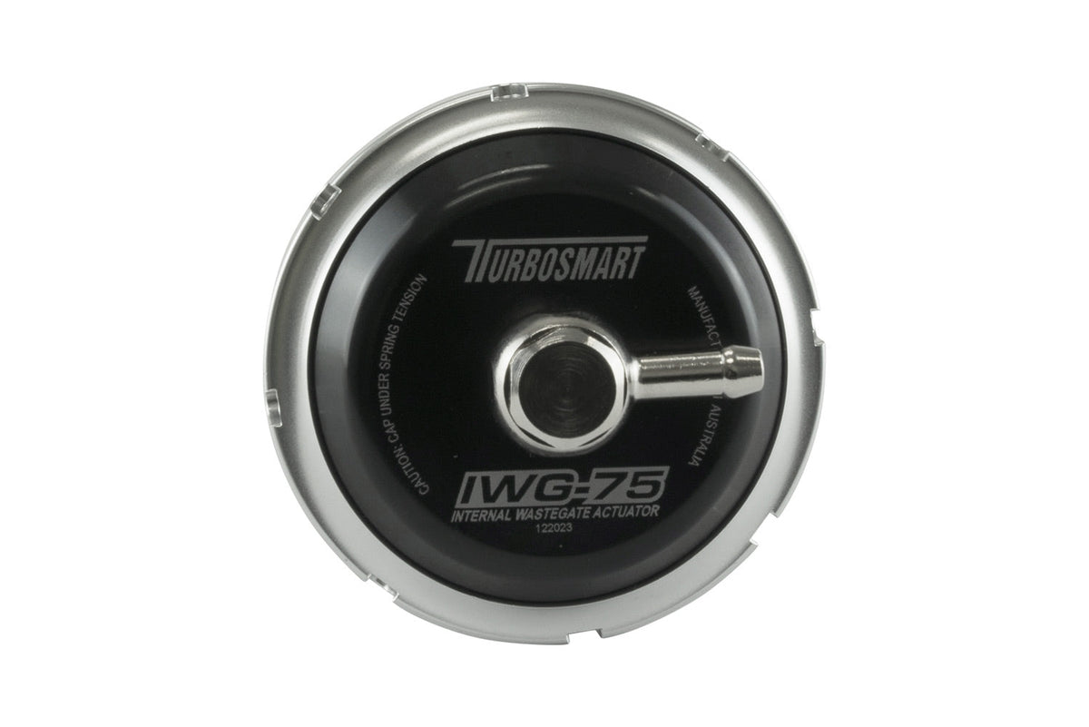 Turbosmart IWG75 TurboTechnics S280 14psi - TS-0622-1143
