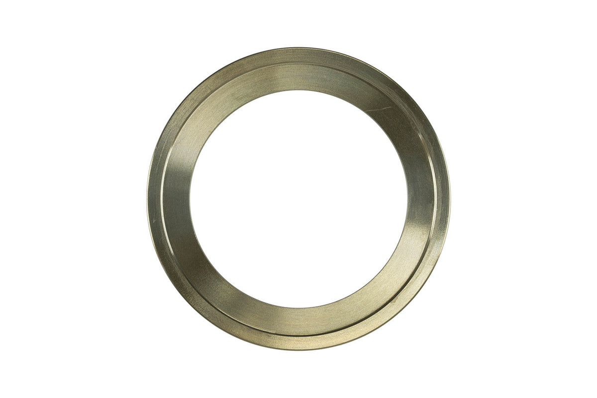 Turbosmart WG60 Inlet Weld Flange (50 Pack) - TS-0503-3013
