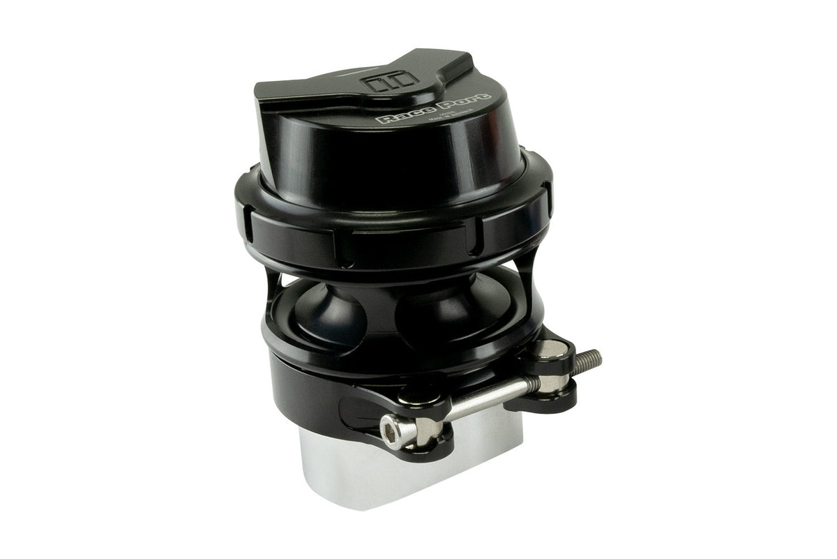 Turbosmart BOV RacePort V-Band - Sleeper - TS-0204-3012