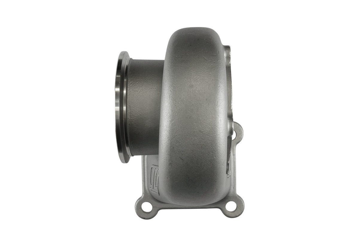 Turbosmart B Frame T4 0.82AR 70mm Turbine Housing - TS-19TH70B-T4082
