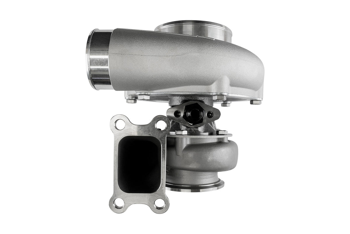 Turbosmart TS-1 Turbocharger 6262 T3 1.10AR Externally Wastegated - TS-1-6262B-T3110E