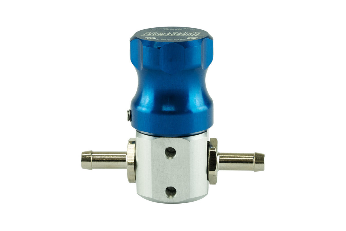Turbosmart Boost Tee Adapter Kit - TS-0101-3003