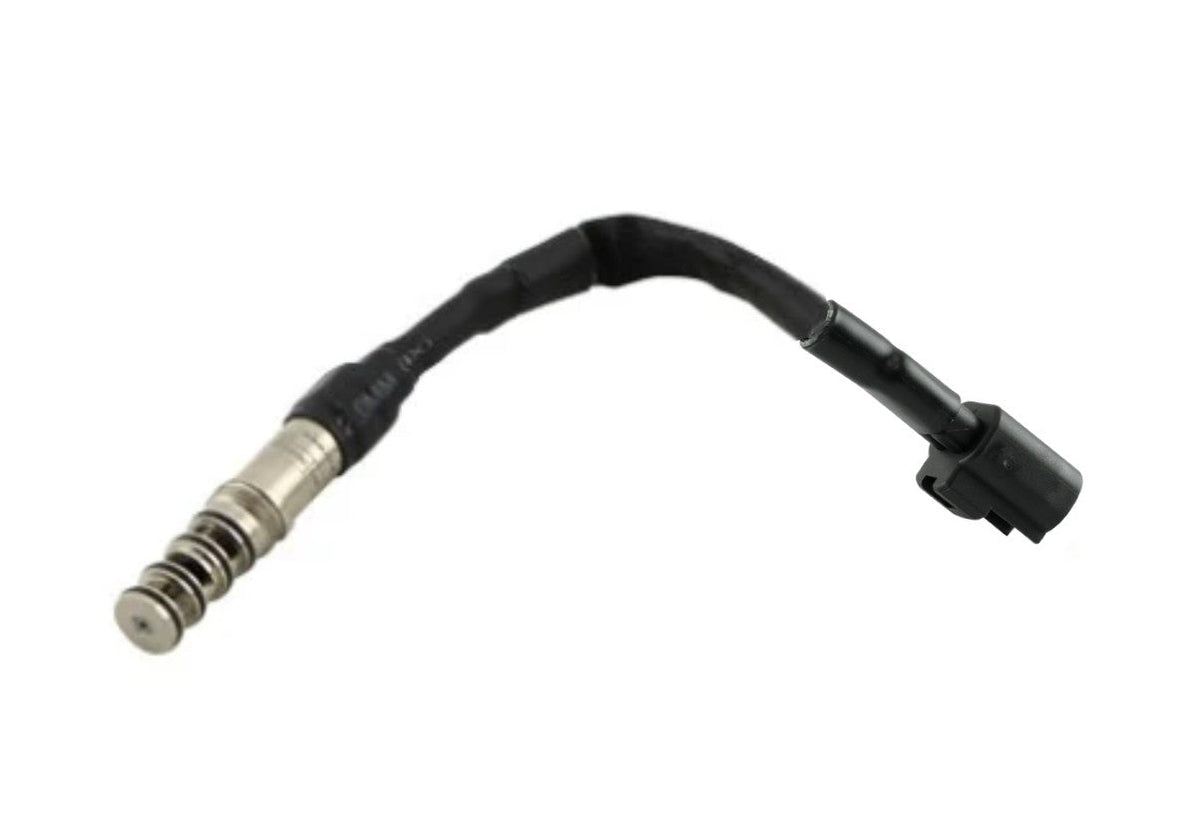 TS-0223-3020 Turbosmart Kompact EM VR24 replacement solenoid