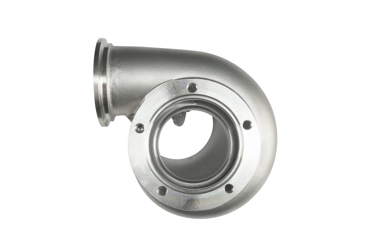 Turbosmart 62mm T3 0.63AR Turbine Housing - TS-19TH62B-T3063