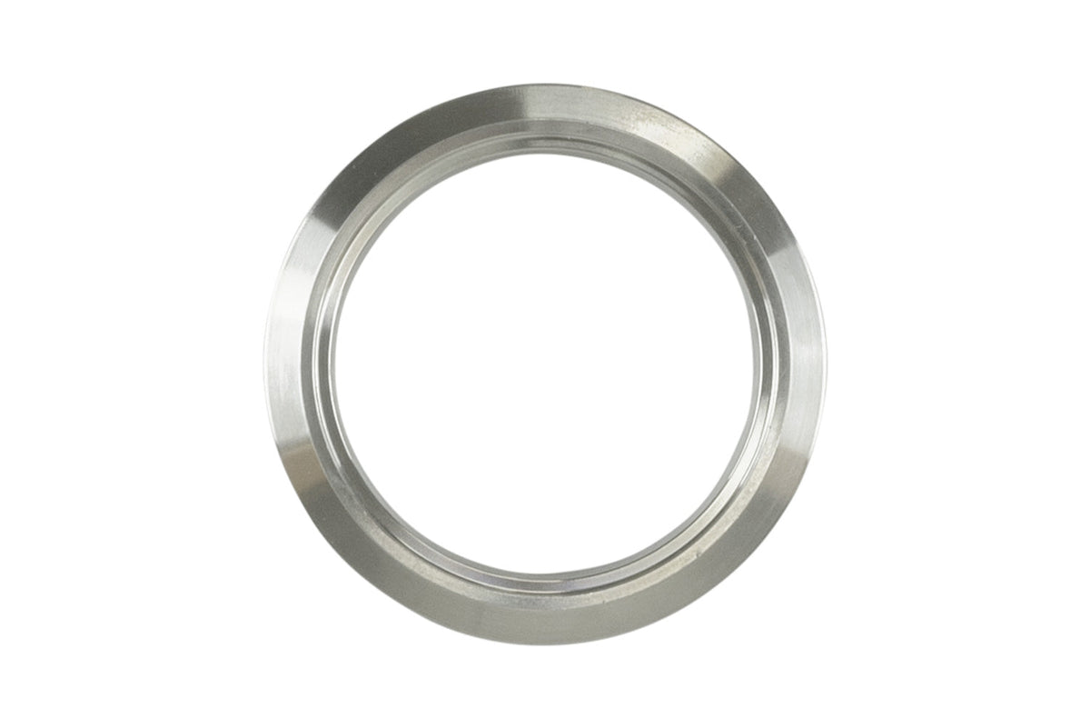 Turbosmart V-Band Weld Flange Turbine Inlet 2.25in (Frame 2) - TS-19WFVI2-225