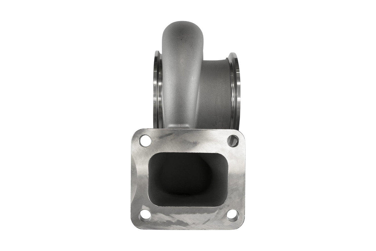 Turbosmart 75mm T4 0.96AR Turbine Housing - TS-19TH75C-T4096