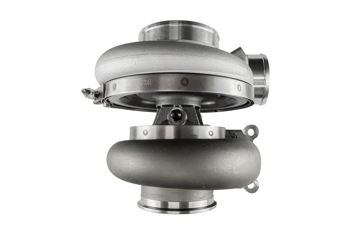 Turbosmart TS-1 Supercore Turbocharger 7675C - TS-19-SC3-7675