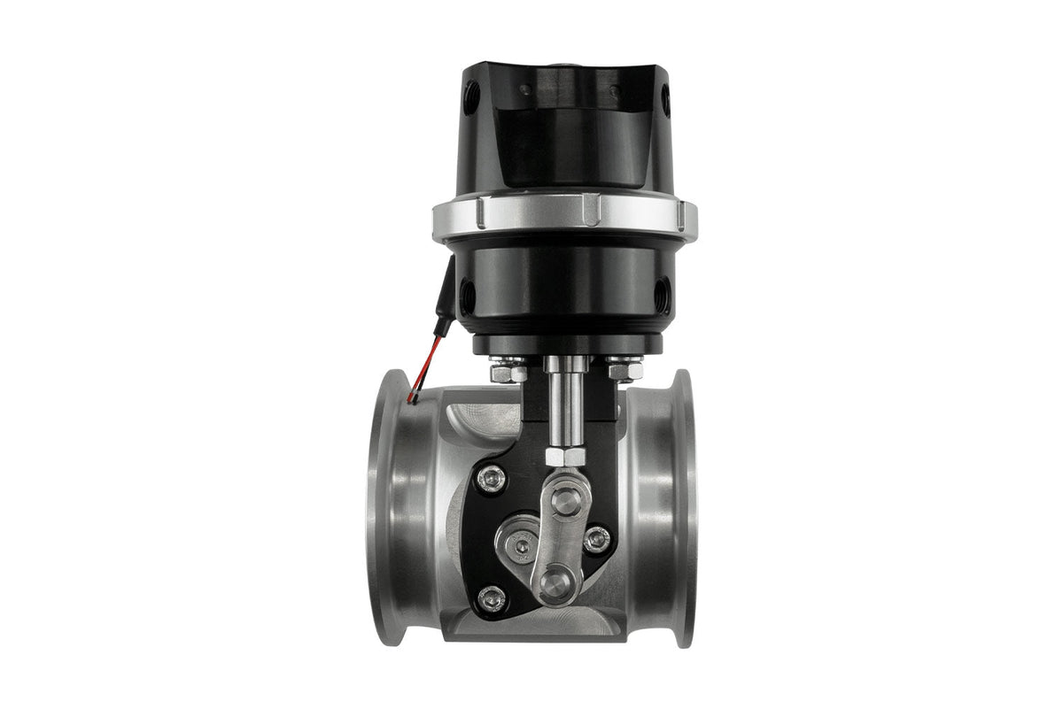 Turbosmart 3 Port 12.7W Boost Control Solenoid - TS-0301-3007
