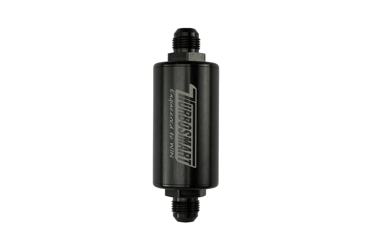 Turbosmart Inline Filter O-Ring Replacement - TS-0402-3103