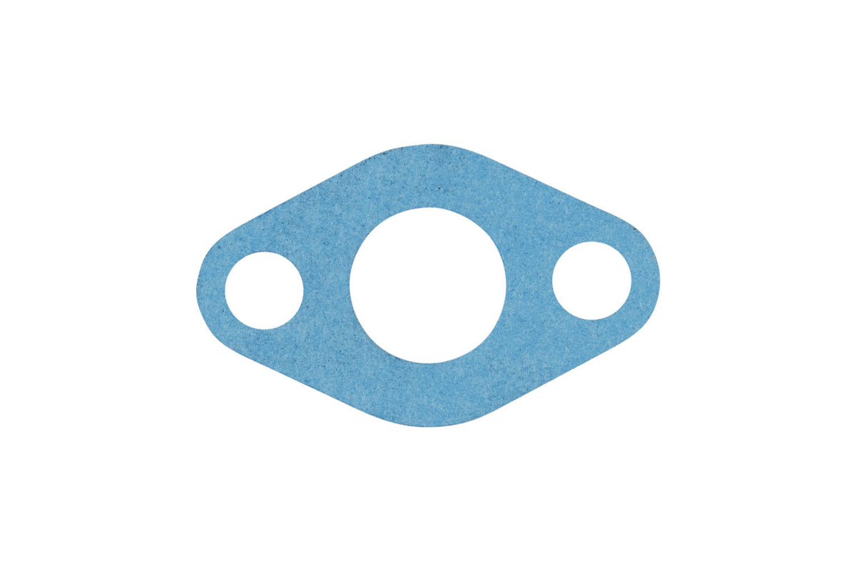 Turbosmart 38.1mm Oil Return Paper Gasket - TS-19-GK-38