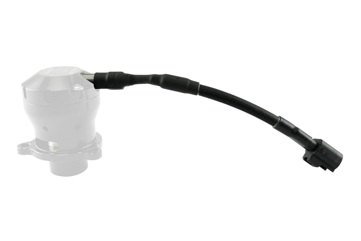 TS-0223-3020 Turbosmart Kompact EM VR24 replacement solenoid