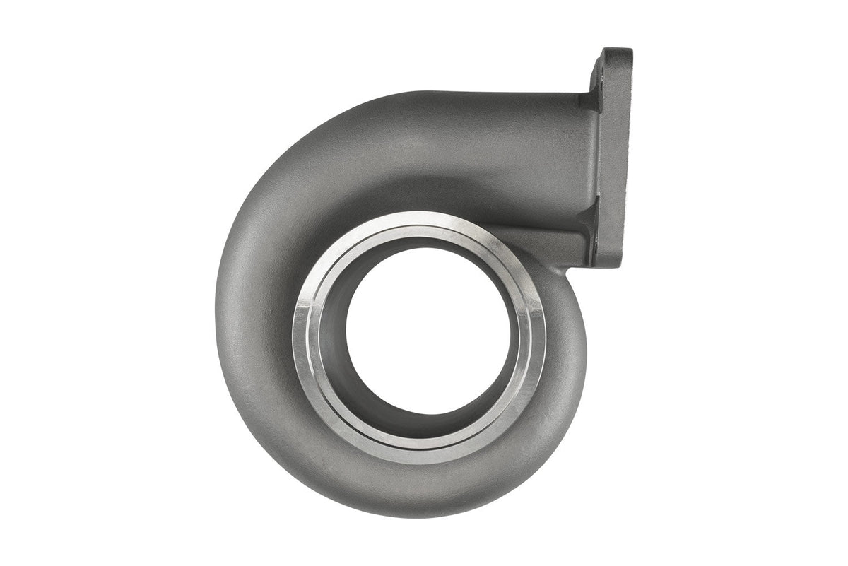 Turbosmart 75mm V-Band 0.96AR Turbine Housing - TS-19TH75C-VB096