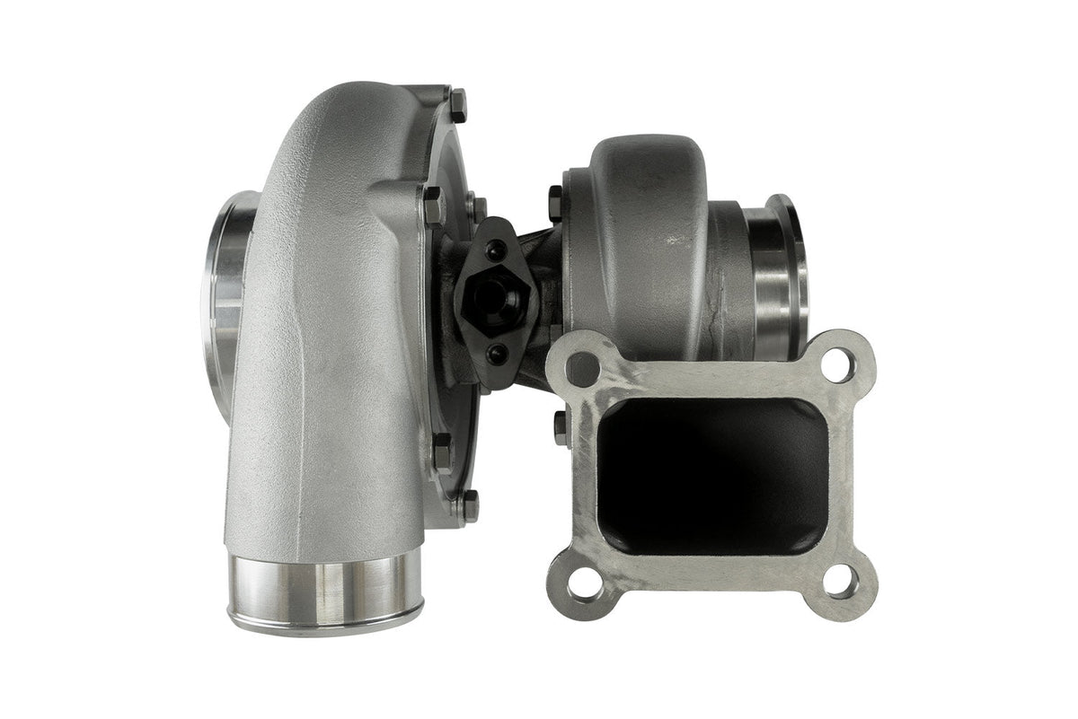 Turbosmart TS-1 Supercore Turbocharger 7170B Reversed Rotation - TS-19-SC2-7170-RR