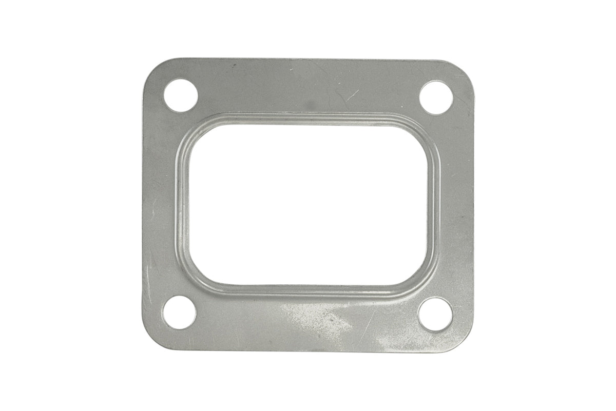Turbosmart T6 Turbine Inlet Gasket - TS-19GK-T6