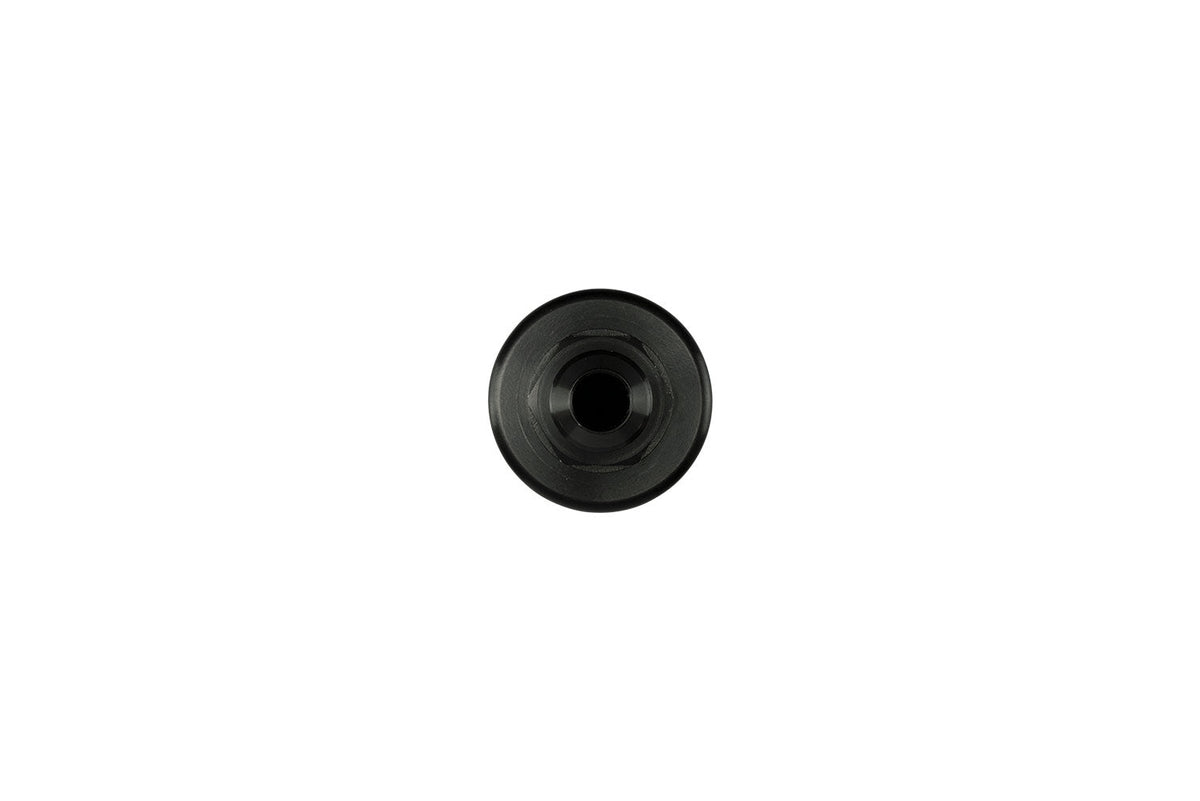 Turbosmart Inline Filter O-Ring Replacement - TS-0402-3103