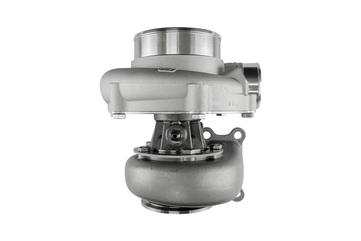 Turbosmart TS-1 Turbocharger 6262 T3 1.10AR Externally Wastegated - TS-1-6262B-T3110E