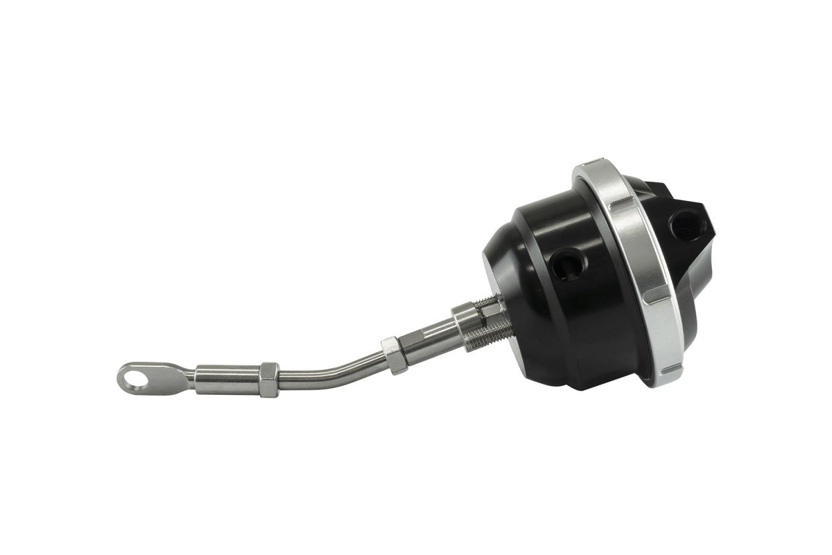 Turbosmart GenV IWG75 Turbosmart TS-1 Twin Port 14 PSI - TS-0619-1149