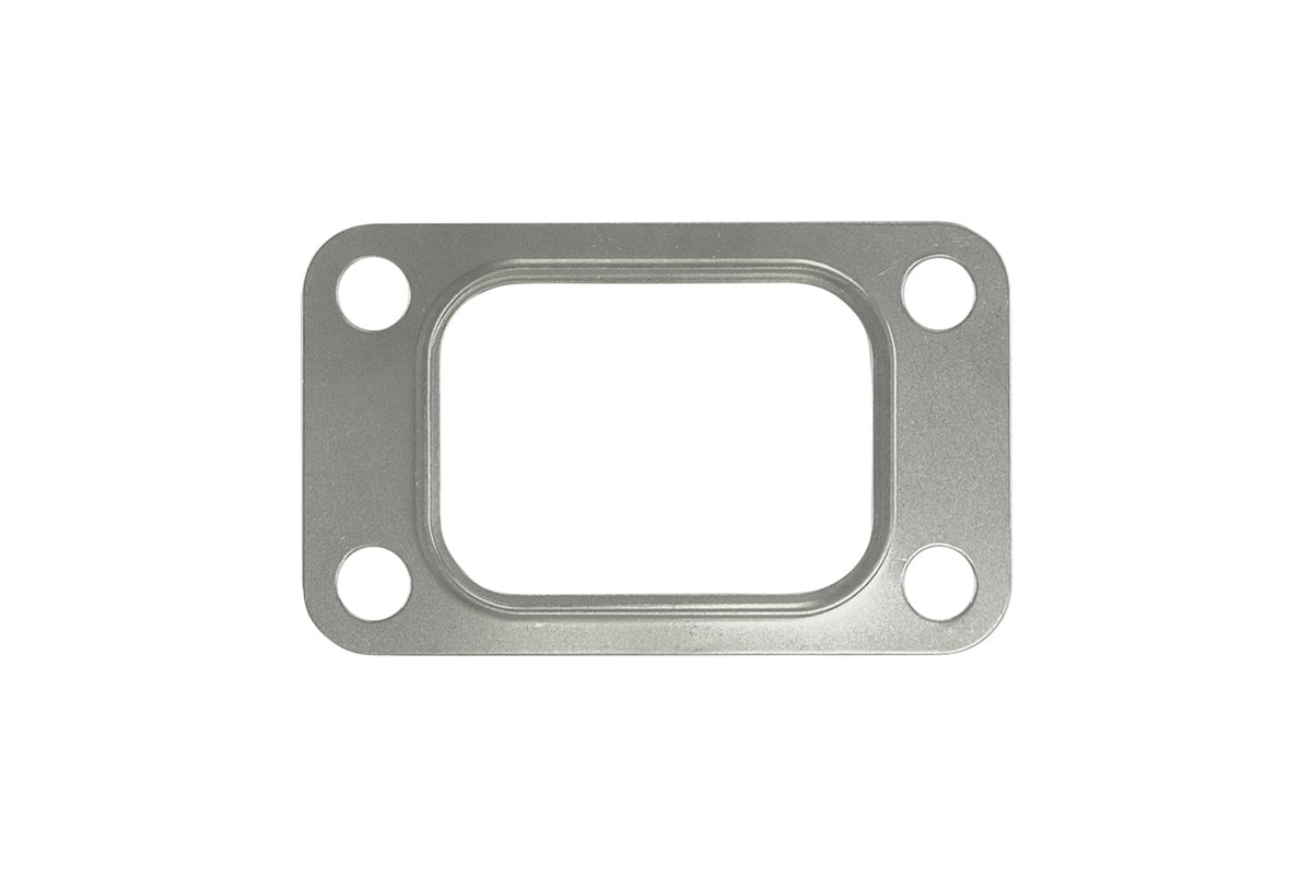 Turbosmart T3 Turbine Inlet Gasket - TS-19GK-T3