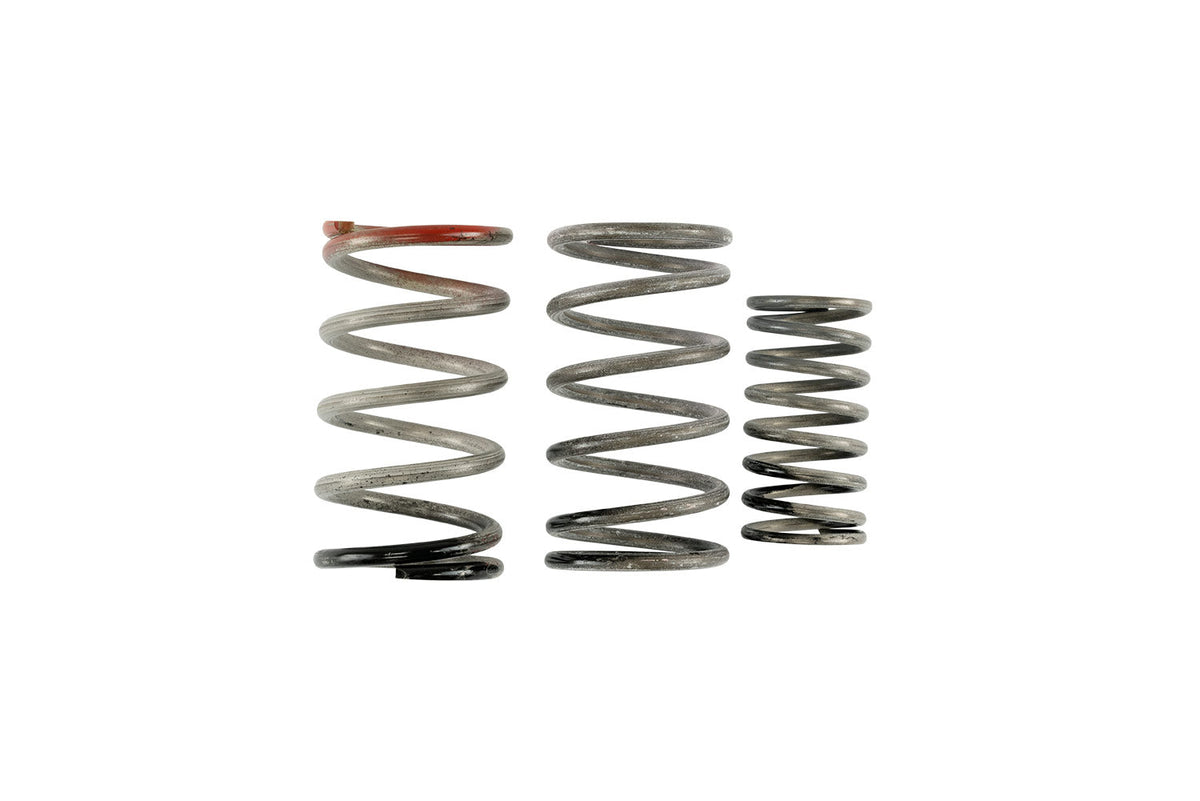 Turbosmart Gen V WG38/40 HP 25PSI Spring - TS-0550-3154