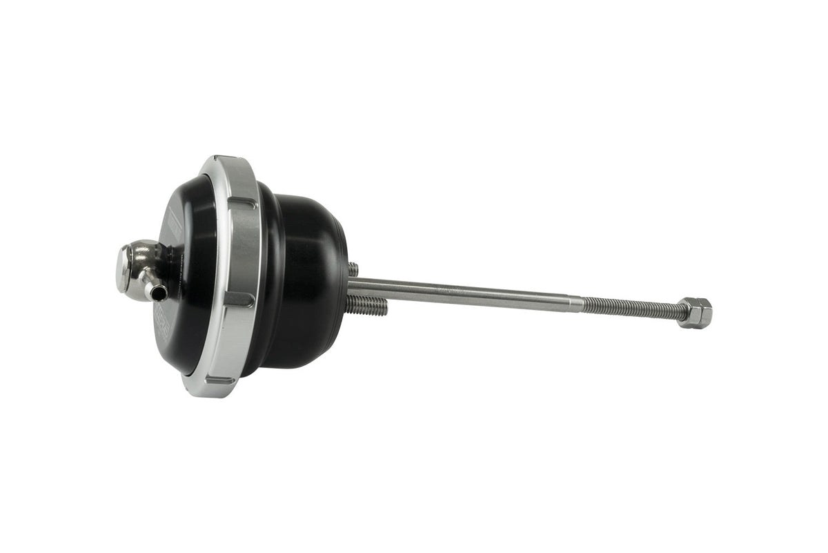 Turbosmart IWG75 TurboTechnics S280 14psi - TS-0622-1143