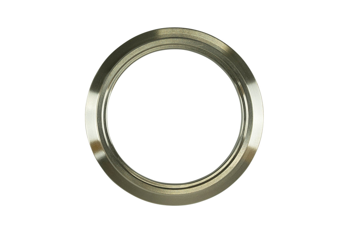 Turbosmart WG45 Outlet Weld Flange (50 Pack) - TS-0504-3011