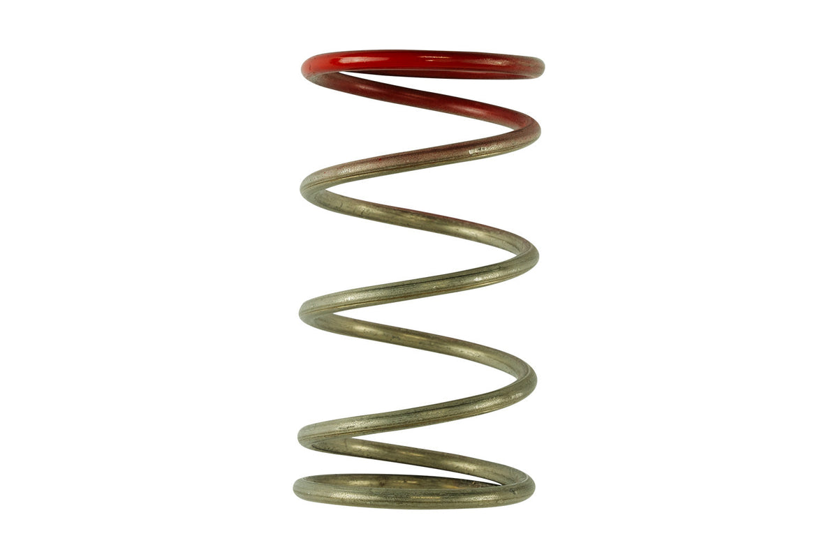 Turbosmart Gen4 IWG & WG38/40/45/50L Spring Replacement Kit - TS-0505-2015