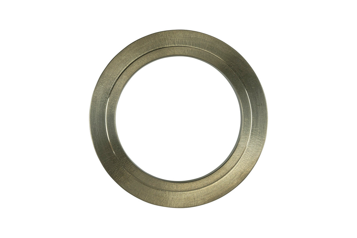 Turbosmart WG50 Inlet Weld Flange (50 Pack) - TS-0502-3012