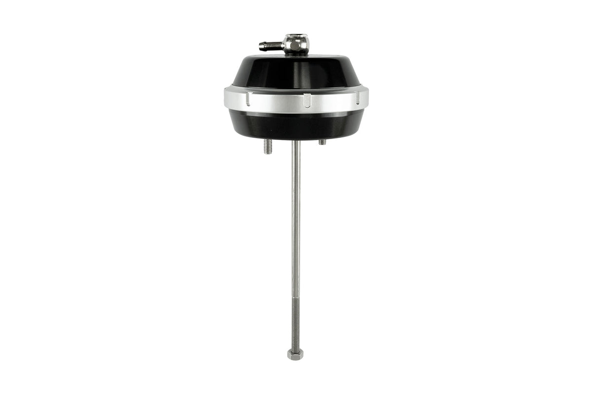 Turbosmart Compressor Cover C-Frame 76mm - TS-19-CC3-76