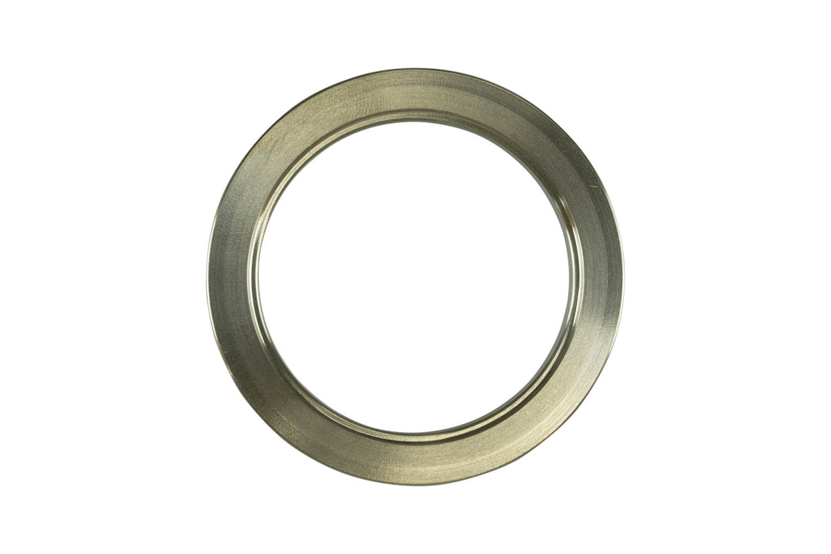 Turbosmart WG45 Outlet Weld Flange (50 Pack) - TS-0504-3011