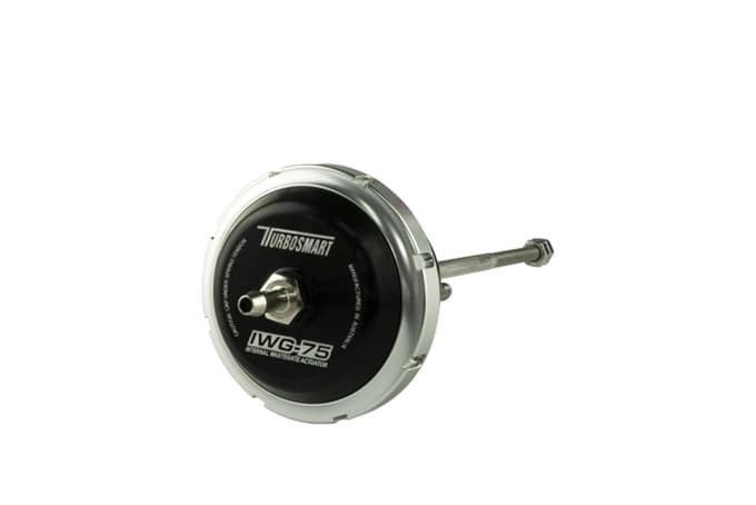 Turbosmart IWG75 TurboTechnics S280 14psi - TS-0622-1143