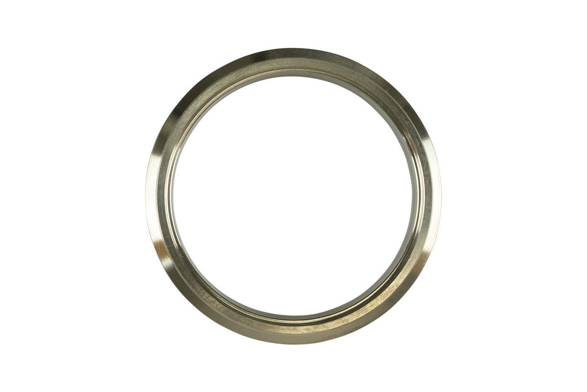 Turbosmart BOV RacePort Aluminum Weld Flange for Female BOV - TS-0204-3013
