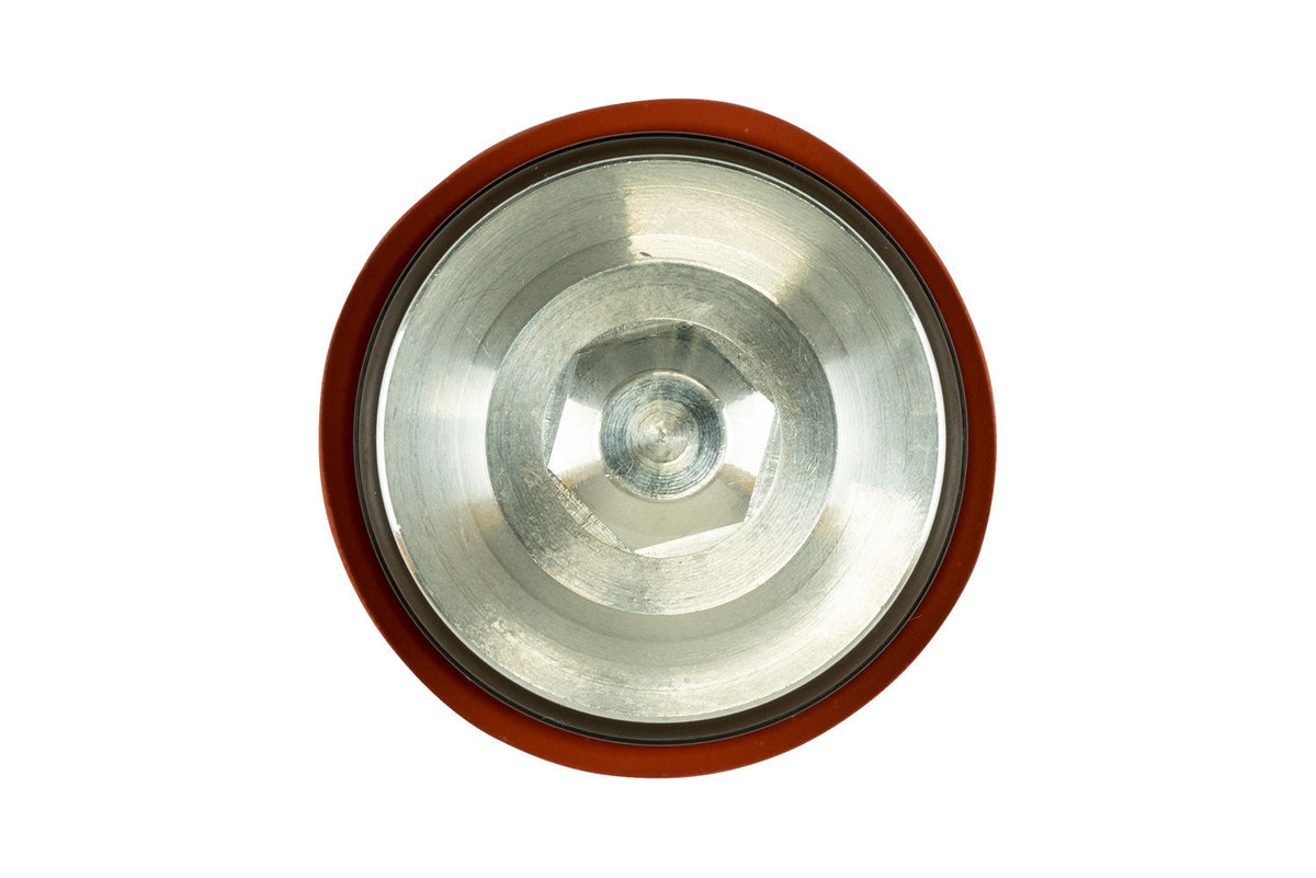 Turbosmart BOV RacePort Piston Assembly Gen IV - TS-0204-3104