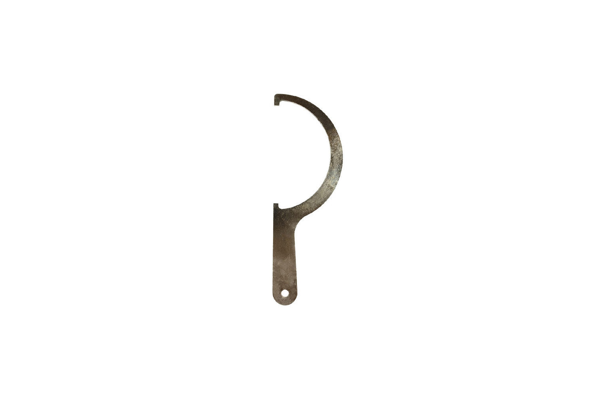 Turbosmart 3.00in Compressor Outlet Collar Tool - TS-199-3047