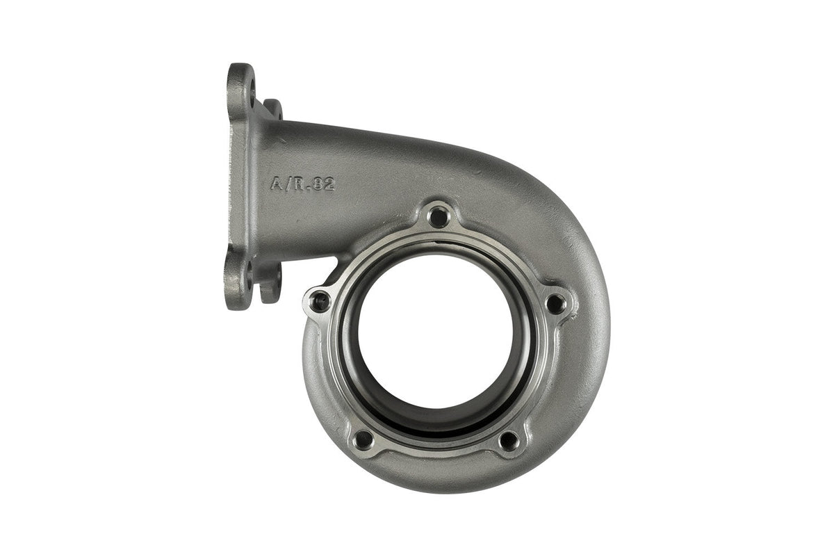 Turbosmart B Frame T4 0.82AR 70mm Turbine Housing - TS-19TH70B-T4082