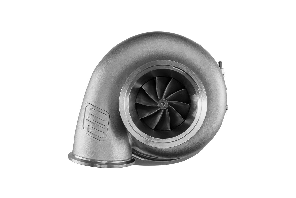 Turbosmart TS-1 Supercore Turbocharger 7275C - TS-19-SC3-7275