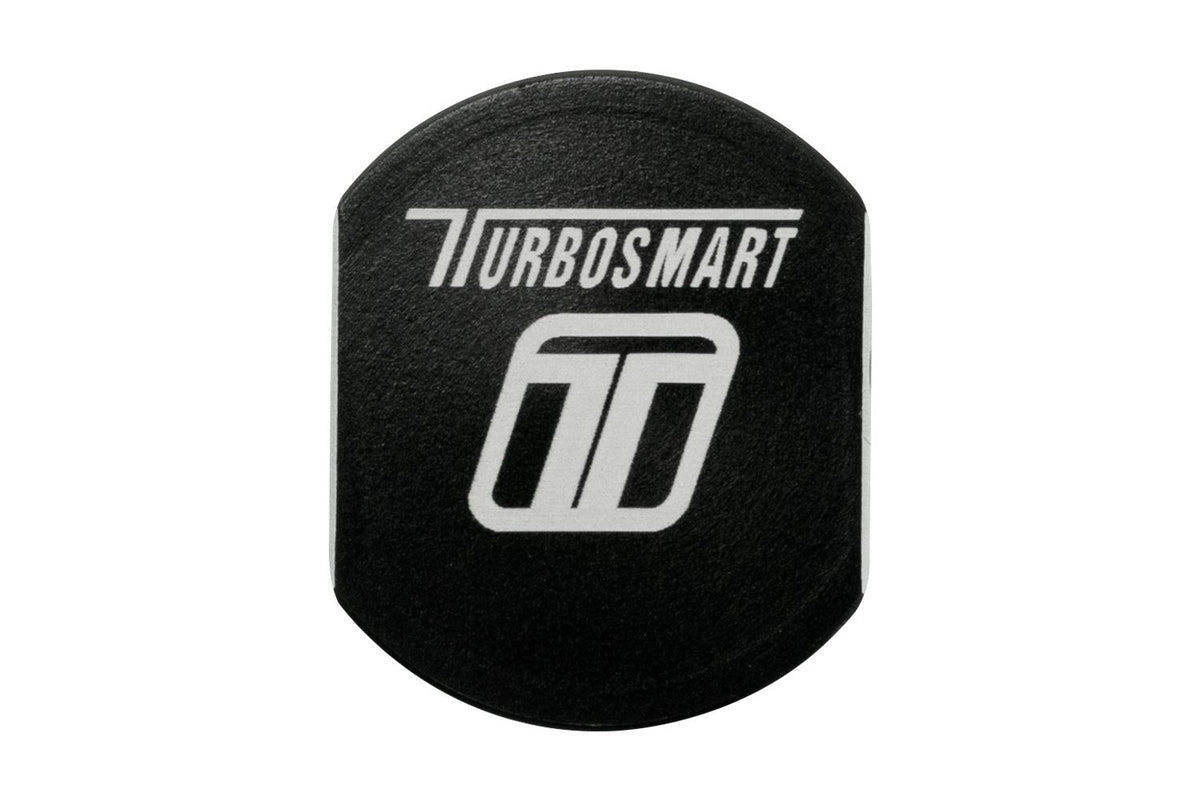 Turbosmart Single Wide Sensor Block 1/8NPT - TS-0704-3006