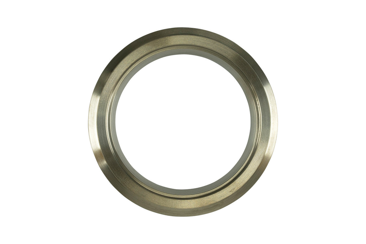 Turbosmart WG60 Inlet Weld Flange (50 Pack) - TS-0503-3013