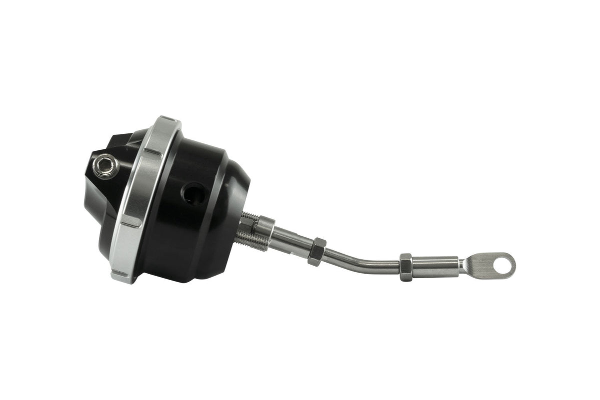 Turbosmart GenV IWG75 Turbosmart TS-1 Twin Port 14 PSI - TS-0619-1149