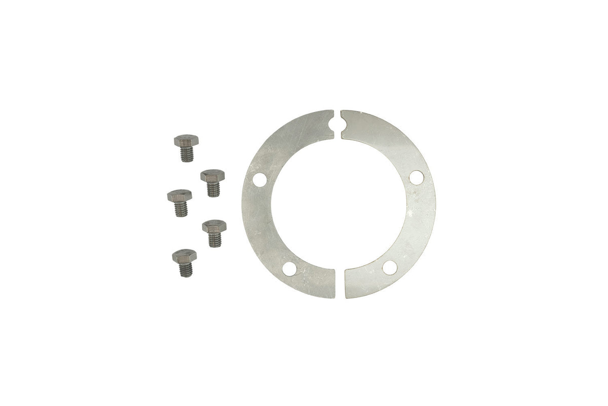 Turbosmart TS-1 and TS-2 Turbine Housing Replacement Hardware for 6870B and 7170B Frame - TS-199-3018