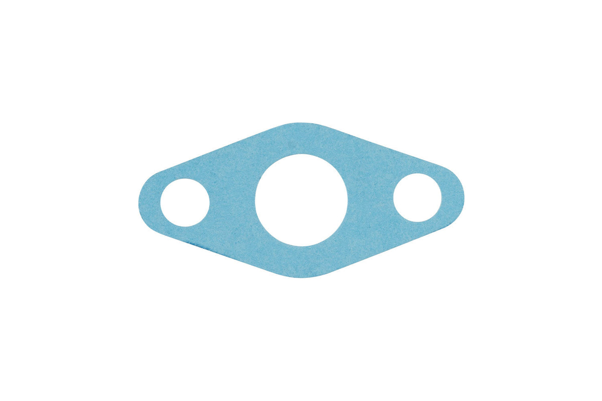 Turbosmart 50.8mm Oil Return Paper Gasket - TS-19-GK-50