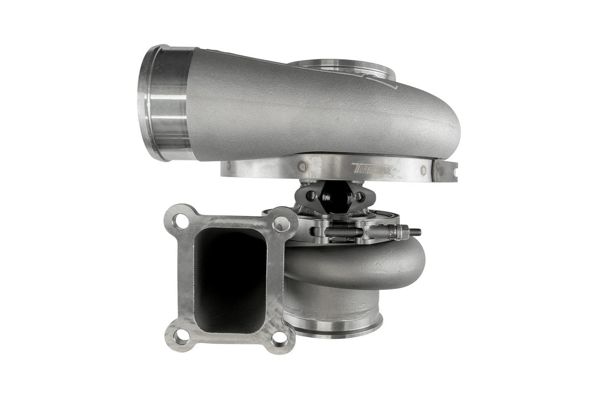 Turbosmart TS-1 Supercore Turbocharger 7880C - TS-19-SC3-7880