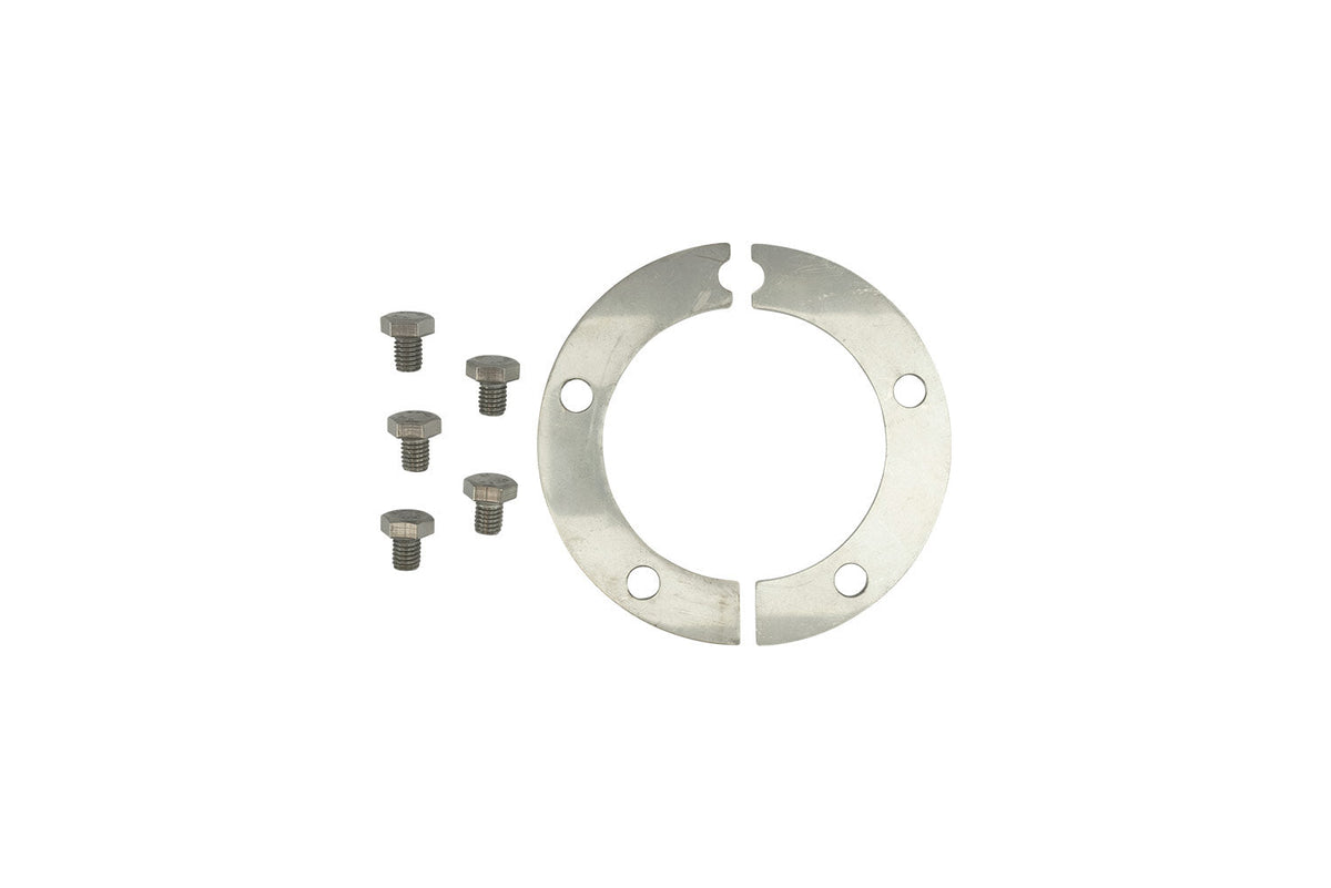 Turbosmart TS-1 and TS-2 Turbine Housing Replacement Hardware for B Frame Turbos - TS-199-3017
