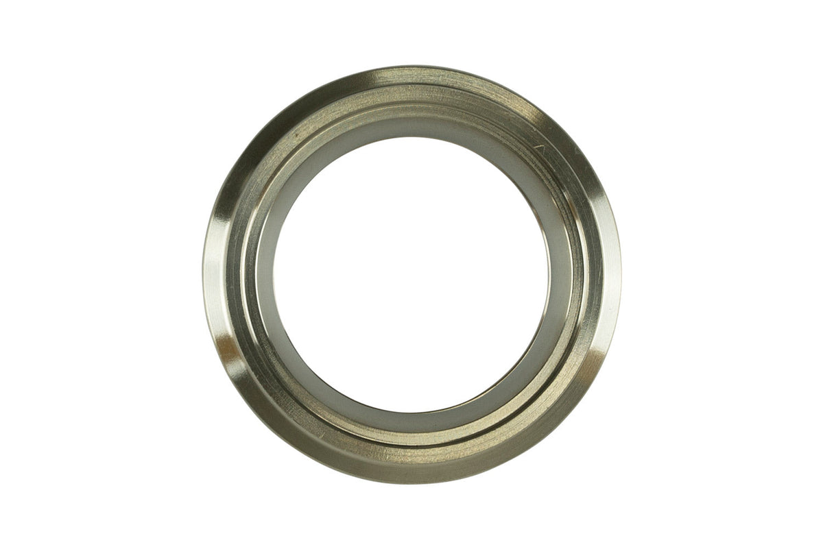Turbosmart WG40 Inlet Weld Flange (50 Pack) - TS-0505-3010